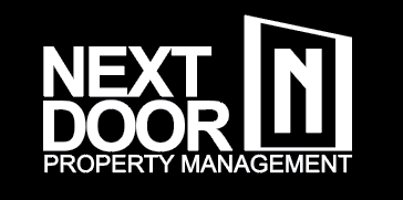 Pure Property Management
