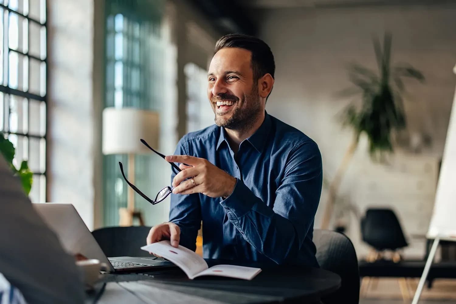 Full-Service Property Management in Nashua, Nh