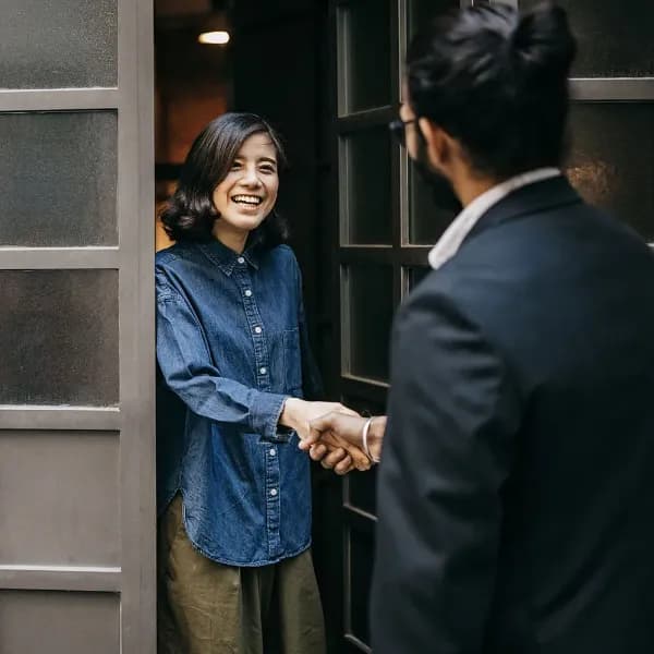 Tenant-screening-and-placement in Chelmsford, Ma