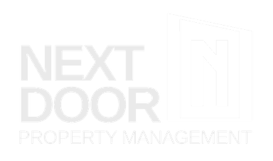 Next Door Property Management #1 Property Management in Massachusetts and New Hampshire