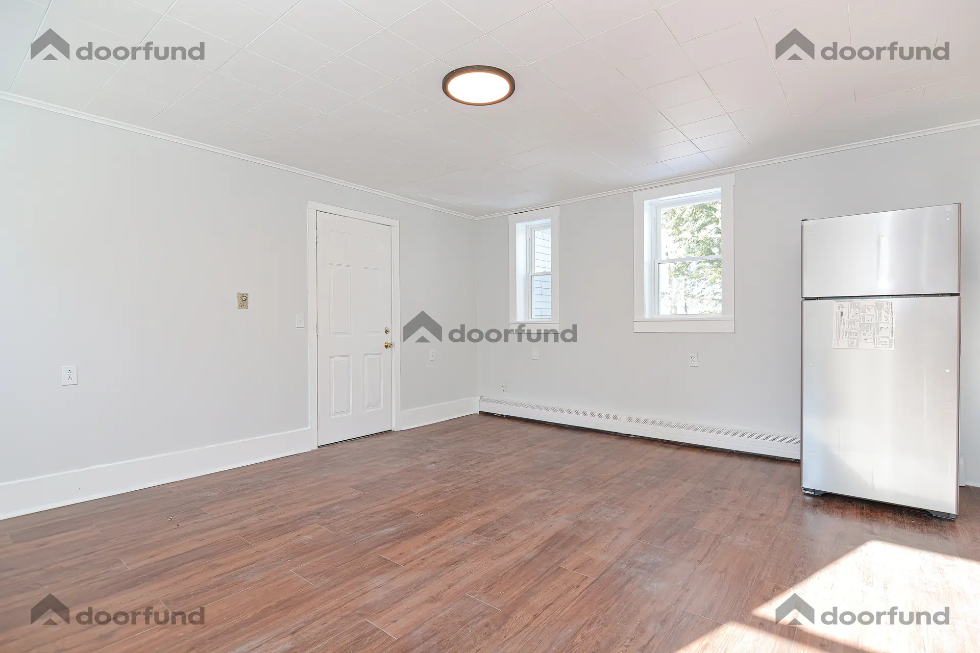 220 South Main St, Unit 5, Franklin