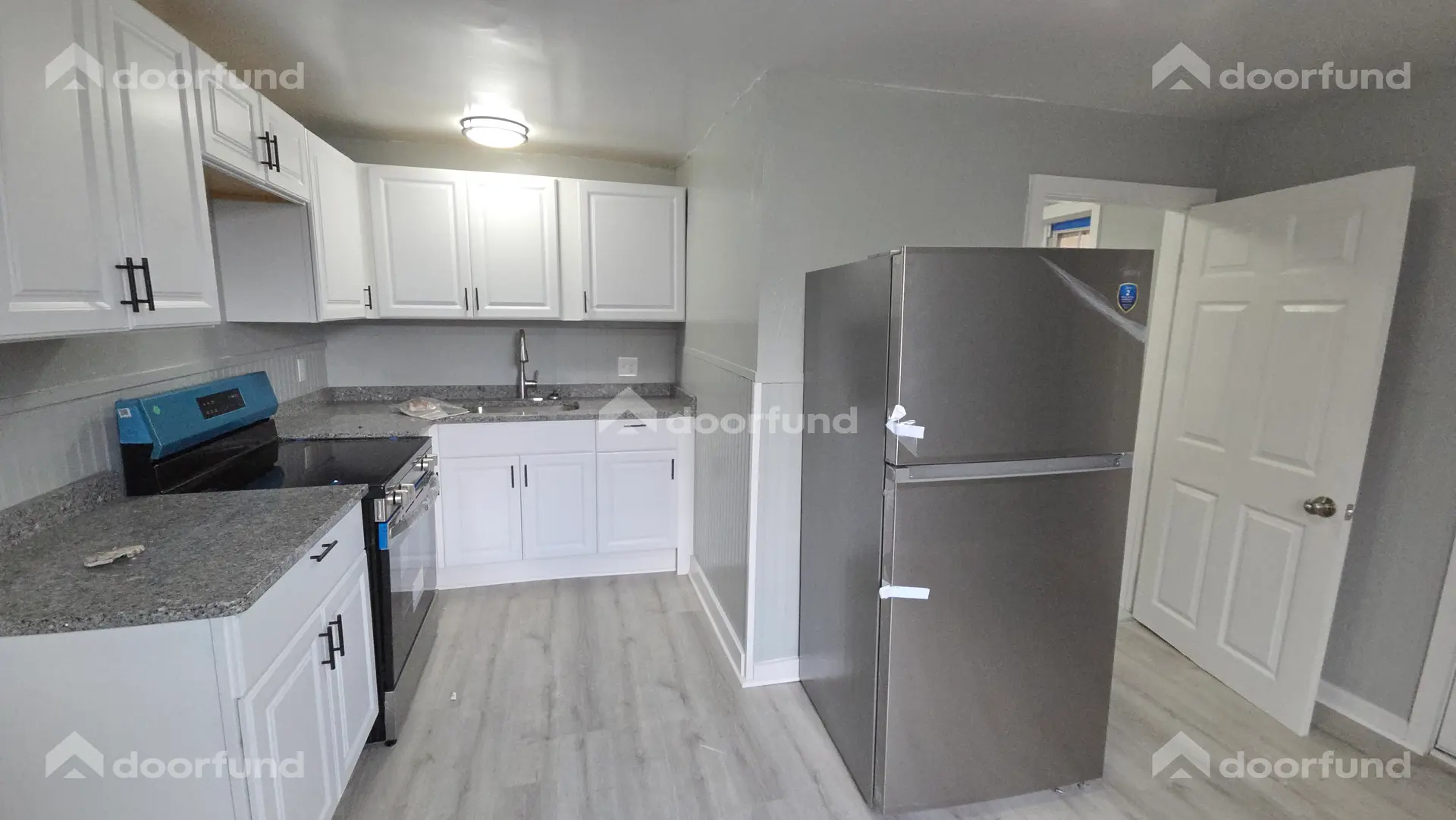 418 River St, Winchendon